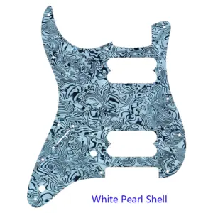 H289306c363fa4be78813194238b39a94X