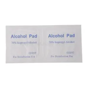 Logitech G700 Mouse Feet Replacement Set 9 H2bc3895269734ddc9c7d86ca37419790I