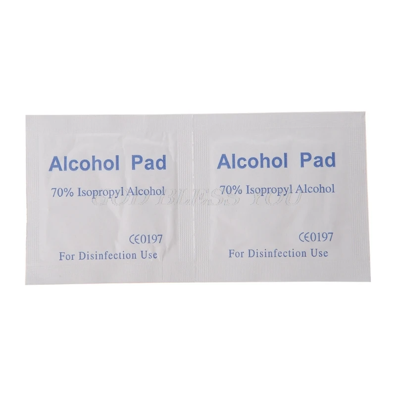 Logitech G700 Mouse Feet Replacement Set 4 Logitech G700 Mouse Feet Replacement Set - Image 4