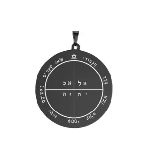 H2c203aa2570d45d3967b3abeb70aeeaee