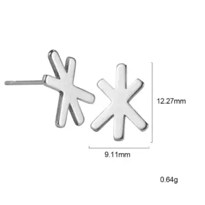 H2d640ffc27d3462082dd0b9d74b8d2af2