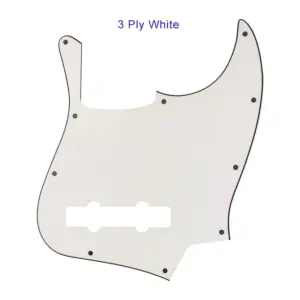 H2f1265ab31cb4663ba4ad3f57f90708d3