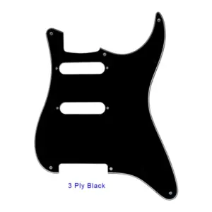 H2f7bc878491649a19c929102f9e6a78bb