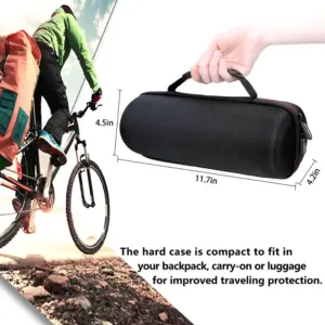 H305c6cf8f22e47bdab635b9adfe9d6e9z