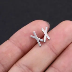 H347236db96244b6abf5b10fc6ab44fe37