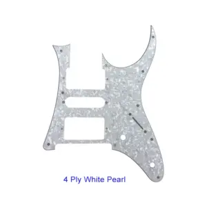 H3786d2c35b734fa3a2c87185480dfea4y