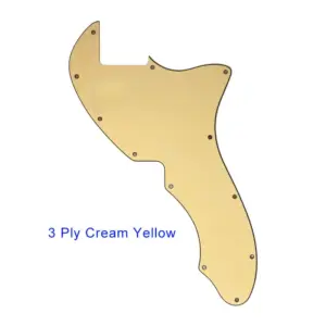 H3af43bbf2b654d96ba76d848705369911