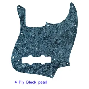 Custom Pickguard for US Vintage 74 Jazz Bass 16 H3c942ec2bffe4ca4ae0863ebeb56165dj
