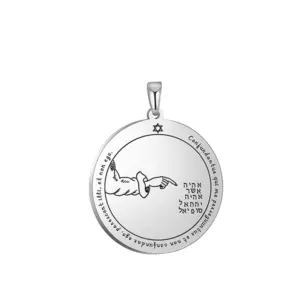 H3d61c7c7376946059115c4446646ca37t