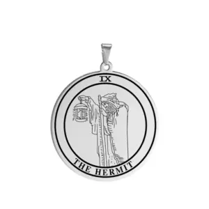 H3e228621ab4045328d0c3f1ec952567eK