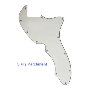 H3f3a1c94f11b4e81a6c5f3d6498730f8X