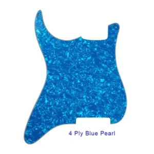 H4015169411f842cbb3ac151f6632584c0