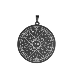 H4020a53306d54252ae6e97c7d99e71d42