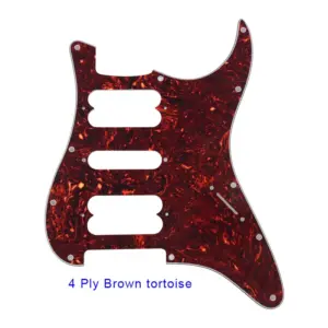 H4086800b188f4f0ea86f29137844682fp