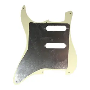 H434b0bfeba95466ab5d5aec14e4f5467V