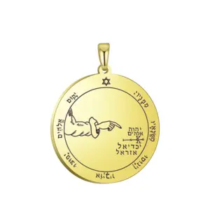 H43d86b1ff3564402a2279a3cd9d8c032n