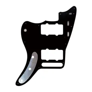 H45e746c6cc77453e85268b4b1c2a4b63K