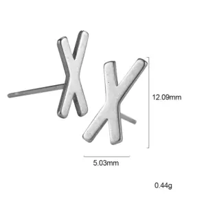 H4883af48c0d243d1bc5686cc51bfd6dcK