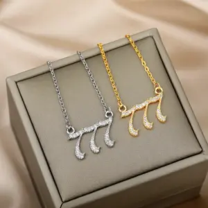 H48c3c118c8b741368e00a9e0fcd85f37z