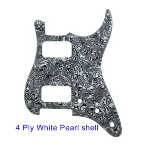 H493c72a7a6a44ea3a38a2580c4d358db5