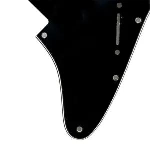 H49e83a436e114e29853d468b877afa05F