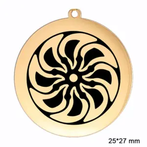 H4b1c7db79b8945afbb47e4efbeafe435j