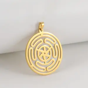 H4e959a1336794baf87bb8552e86f6bb7Y