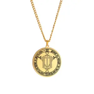 H53340980349c487a9c625eb641ce9c44J