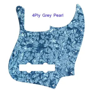 H576aadef79ad4c96a86d76827080eb4fc