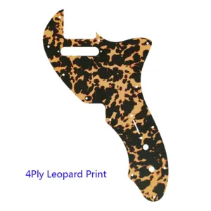 H5b6bd849f8b44cec9319c05d470b462cb