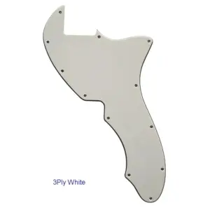 H5c1247d2181348d7821311e3e09e895ac