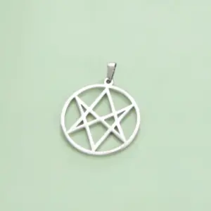 H5c2d719838ea4a0dad535ffcf3685eb27