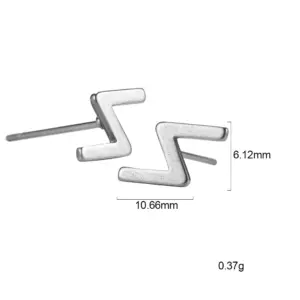 H5e39617ffa8b45c2b56fd8c9b15c8d43j