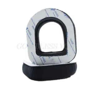 H5e7e5def6a954b2887482cc9c6265d427