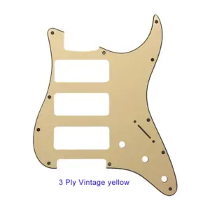 H5ed85a6ce22b421b879e430362871702D