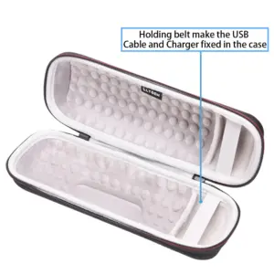 H5f0c75a7d76d4edeb2b6e26c8d13b6fcl