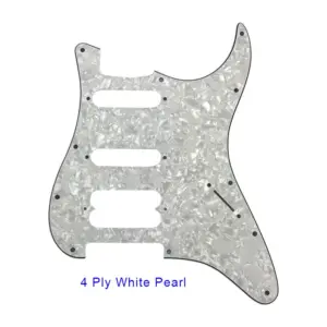 H5fbaf4233b7941a4b53c68e8293399e17