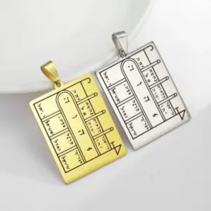 H6182c45b9330432aa4f361645f5e5d813