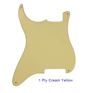 H647d391d19b047fb85a91dee5f8b2ea9i