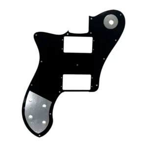 H662238abc87b4a1c81ebde94979333287