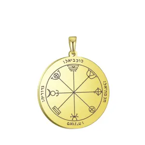 H66366fb6fd5645058998f67fb10d659aa