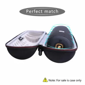 H6813081e4e654b4eaf5f58d8ec48ab6dg