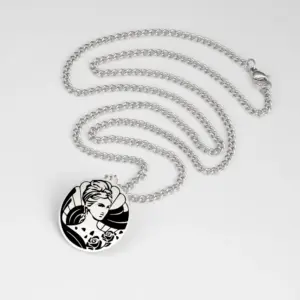 H68f48056eb0f40988453aa2ba5ee49f9V