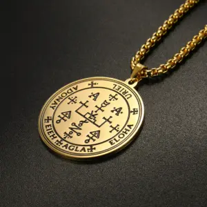 H69793b7a64b445189c8cd34e46fec8e62