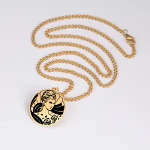 H6b1a59fb8e624875a84ea8e000873aa5y