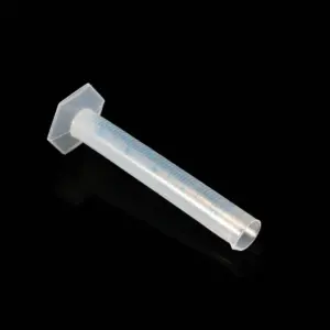 H6d078afef1934142b029240385217291w