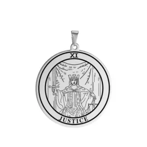 H6f2c43c718bb4ad4a86321af041ff1d9N