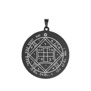 H6f300116afa24bb3b026ac814699ef98b