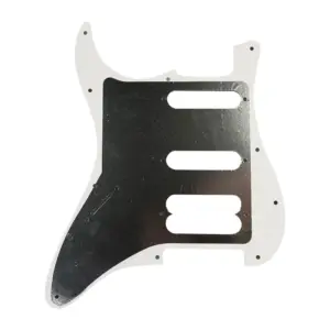 H70365d93d2dc4660998277f4cee41b7cP