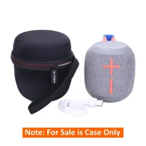 H71f5d3c5ec094667890d142b1fbfa92aj